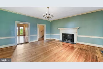 8303 Zachary Taylor Highway, Mineral, VA 23117 - Photo 19