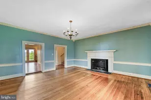 8303 Zachary Taylor Hwy, Mineral, VA 23117 - Photo 19
