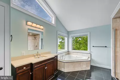 8303 Zachary Taylor Highway, Mineral, VA 23117 - Photo 37