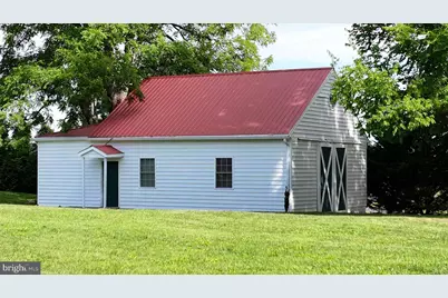 8303 Zachary Taylor Highway, Mineral, VA 23117 - Photo 5