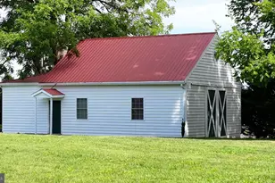 8303 Zachary Taylor Hwy, Mineral, VA 23117 - Photo 5