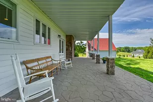 8303 Zachary Taylor Hwy, Mineral, VA 23117 - Photo 65