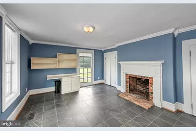 8303 Zachary Taylor Highway, Mineral, VA 23117 - Photo 43