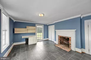 8303 Zachary Taylor Hwy, Mineral, VA 23117 - Photo 43