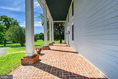 8303 Zachary Taylor Highway, Mineral, VA 23117 - Photo 13