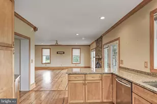 8303 Zachary Taylor Hwy, Mineral, VA 23117 - Photo 31