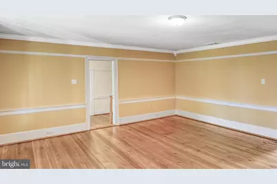 8303 Zachary Taylor Highway, Mineral, VA 23117 - Photo 49