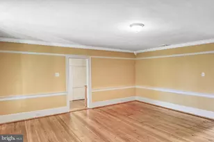 8303 Zachary Taylor Hwy, Mineral, VA 23117 - Photo 49