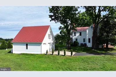 8303 Zachary Taylor Highway, Mineral, VA 23117 - Photo 67