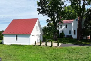 8303 Zachary Taylor Hwy, Mineral, VA 23117 - Photo 67