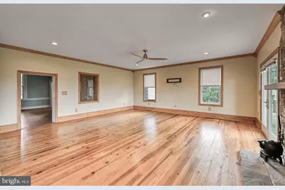 8303 Zachary Taylor Highway, Mineral, VA 23117 - Photo 23