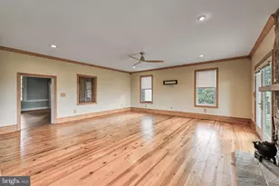 8303 Zachary Taylor Hwy, Mineral, VA 23117 - Photo 23