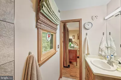 110 Patrick Henry Dr, Louisa, VA 23093 - Photo 45