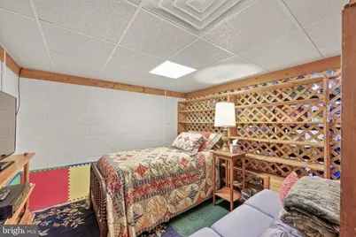110 Patrick Henry Dr, Louisa, VA 23093 - Photo 51
