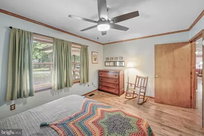 110 Patrick Henry Dr, Louisa, VA 23093 - Photo 39