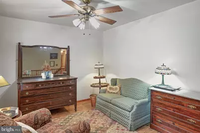 110 Patrick Henry Dr, Louisa, VA 23093 - Photo 23