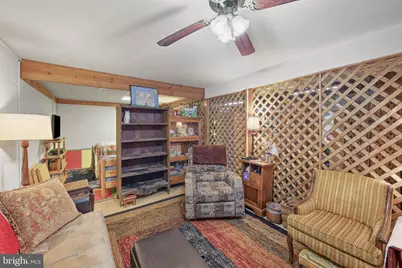 110 Patrick Henry Dr, Louisa, VA 23093 - Photo 57
