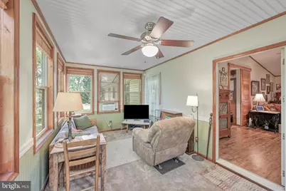 110 Patrick Henry Dr, Louisa, VA 23093 - Photo 33