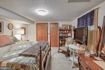 110 Patrick Henry Dr, Louisa, VA 23093 - Photo 55