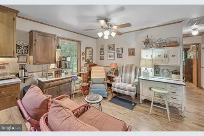 110 Patrick Henry Dr, Louisa, VA 23093 - Photo 27