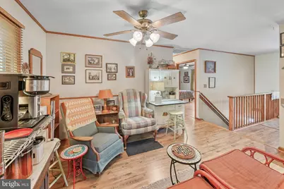 110 Patrick Henry Dr, Louisa, VA 23093 - Photo 29
