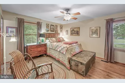 110 Patrick Henry Dr, Louisa, VA 23093 - Photo 43