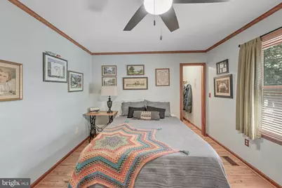 110 Patrick Henry Dr, Louisa, VA 23093 - Photo 41
