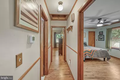 110 Patrick Henry Dr, Louisa, VA 23093 - Photo 35