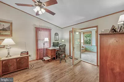 110 Patrick Henry Dr, Louisa, VA 23093 - Photo 31