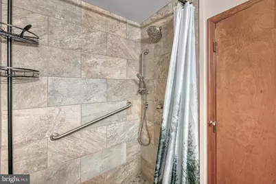 110 Patrick Henry Dr, Louisa, VA 23093 - Photo 37