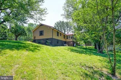 110 Patrick Henry Dr, Louisa, VA 23093 - Photo 11