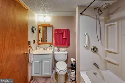 110 Patrick Henry Dr, Louisa, VA 23093 - Photo 53