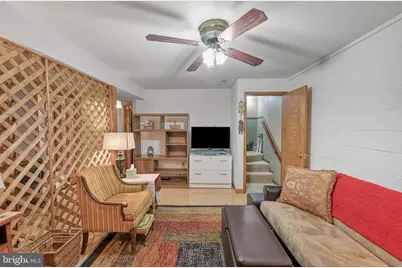 110 Patrick Henry Dr, Louisa, VA 23093 - Photo 49