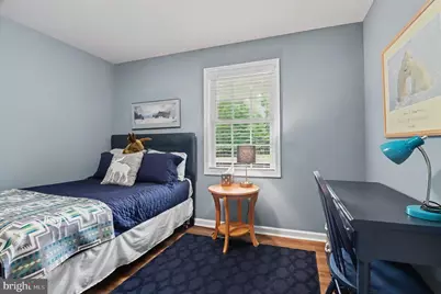 519 Tall Pines Dr, Mineral, VA 23117 - Photo 15
