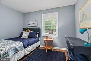 519 Tall Pines Dr, Mineral, VA 23117 - Photo 15