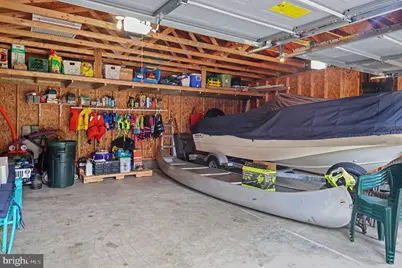 519 Tall Pines Dr, Mineral, VA 23117 - Photo 21