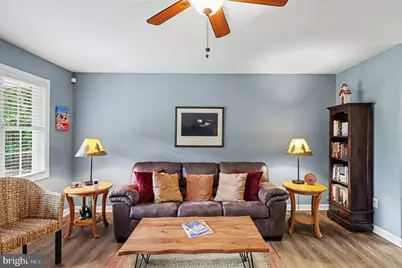 519 Tall Pines Dr, Mineral, VA 23117 - Photo 5