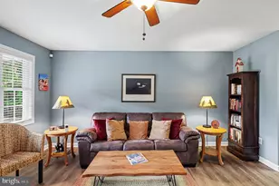 519 Tall Pines Dr, Mineral, VA 23117 - Photo 5
