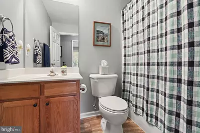 519 Tall Pines Dr, Mineral, VA 23117 - Photo 19