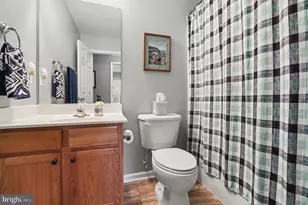 519 Tall Pines Dr, Mineral, VA 23117 - Photo 19