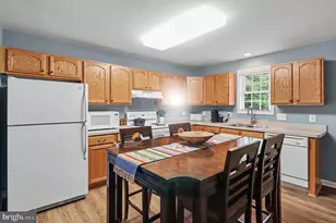 519 Tall Pines Dr, Mineral, VA 23117 - Photo 7