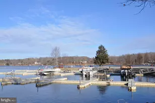 519 Tall Pines Dr, Mineral, VA 23117 - Photo 27