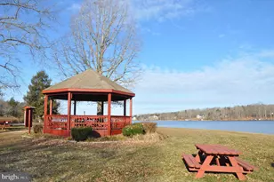 519 Tall Pines Dr, Mineral, VA 23117 - Photo 31