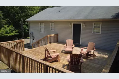 519 Tall Pines Dr, Mineral, VA 23117 - Photo 25