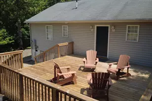 519 Tall Pines Dr, Mineral, VA 23117 - Photo 25