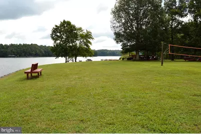 519 Tall Pines Dr, Mineral, VA 23117 - Photo 35