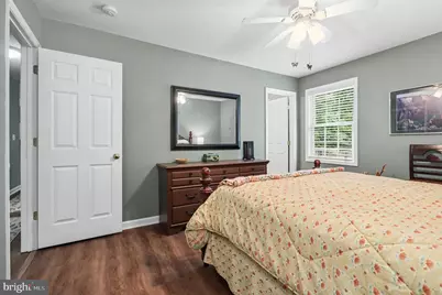 519 Tall Pines Dr, Mineral, VA 23117 - Photo 13