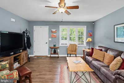 519 Tall Pines Dr, Mineral, VA 23117 - Photo 3
