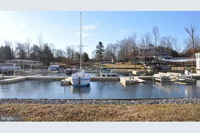519 Tall Pines Dr, Mineral, VA 23117 - Photo 33