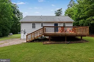 519 Tall Pines Dr, Mineral, VA 23117 - Photo 23